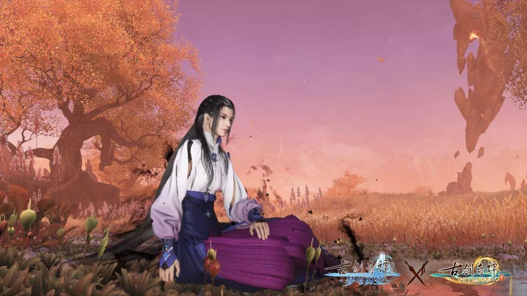 火柴算算数