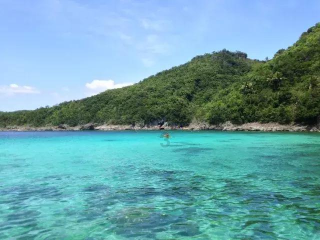 格斗巅峰大作战