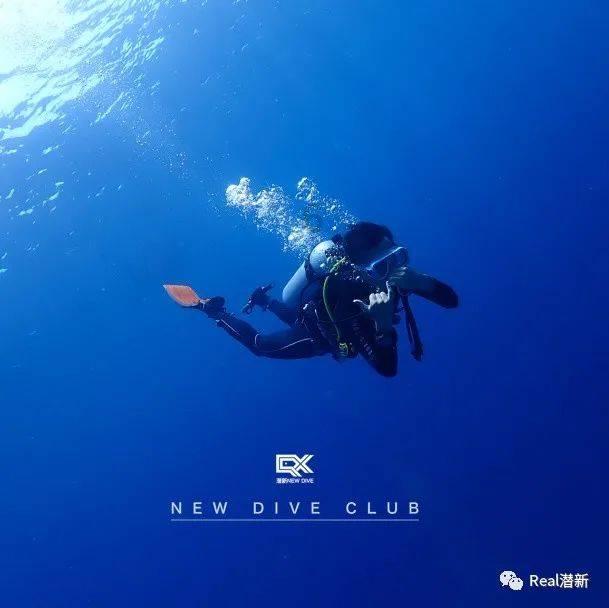 火箭传奇2