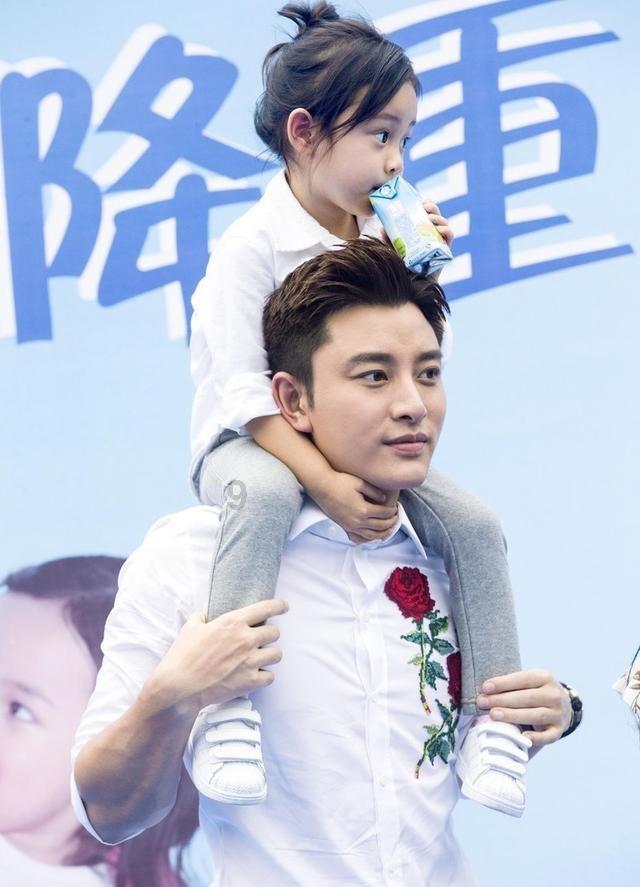 特种突击聪明的顺溜