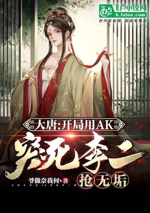 妙鸭相机app下载官网