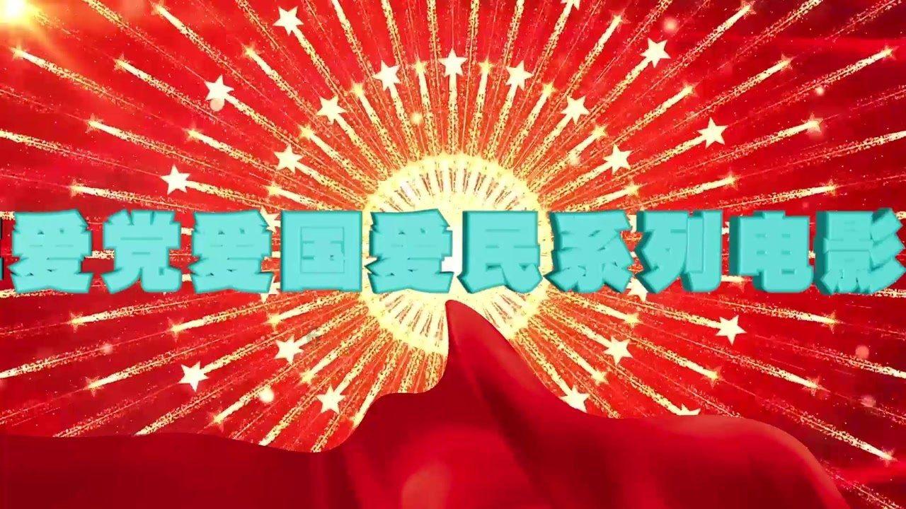 深入探索请问一只电流互感器可以同时装电流表和电能表不?-知识星球平台