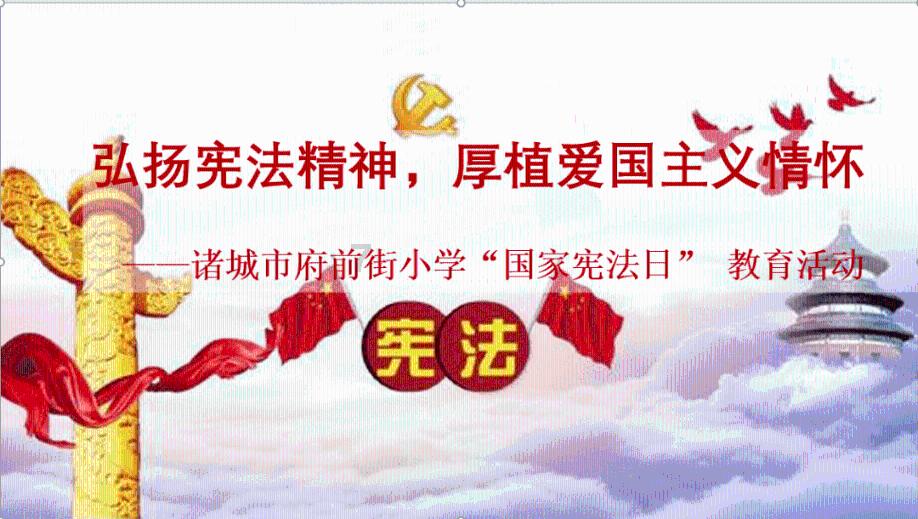 哥哥谈科特迪瓦未征召扎哈:丑闻,他被主帅和足协针对了
