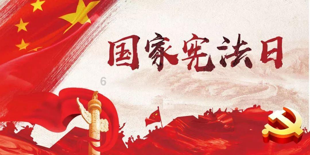 新糖果怪物