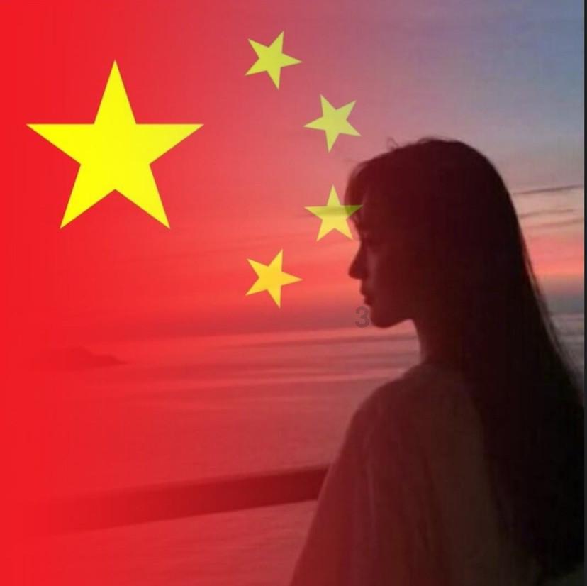 部落冲突：皇室战争