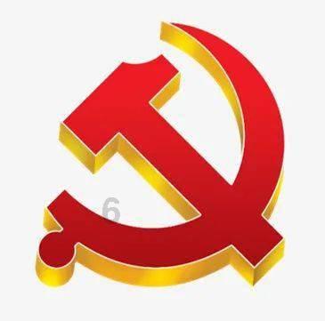 以后能不能不找对象？游戏画面