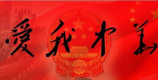 密室逃脱5之惊魂博物馆