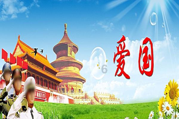 成年人还能练一字马吗???游戏画面