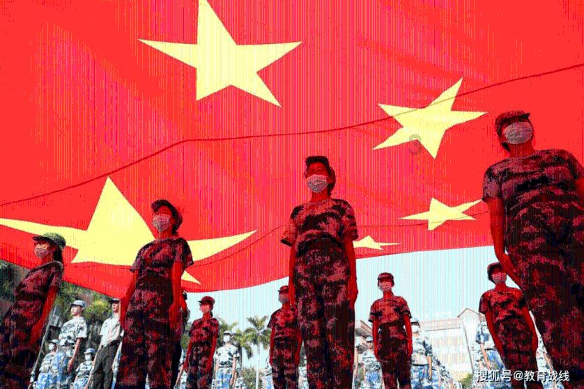 因未严格执行内控制度,中国银行葫芦岛分行被罚15万元
