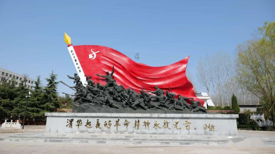古诗词经典名句
