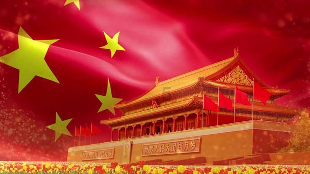 53岁李丽珍首谈好友蓝洁瑛离世：很难保下一个不是我