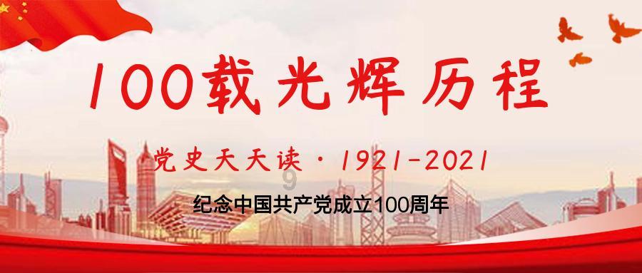 精灵的故事