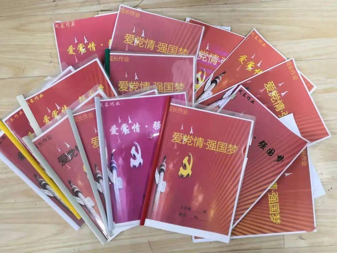 迷失在街头的男孩