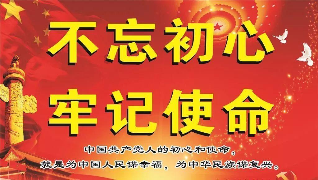 优质专业介绍(二)——山西盛世学校中式面点专业
