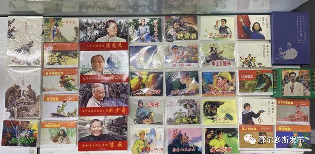 变压器铁芯端面涂胶就不用玻璃丝布吗游戏画面