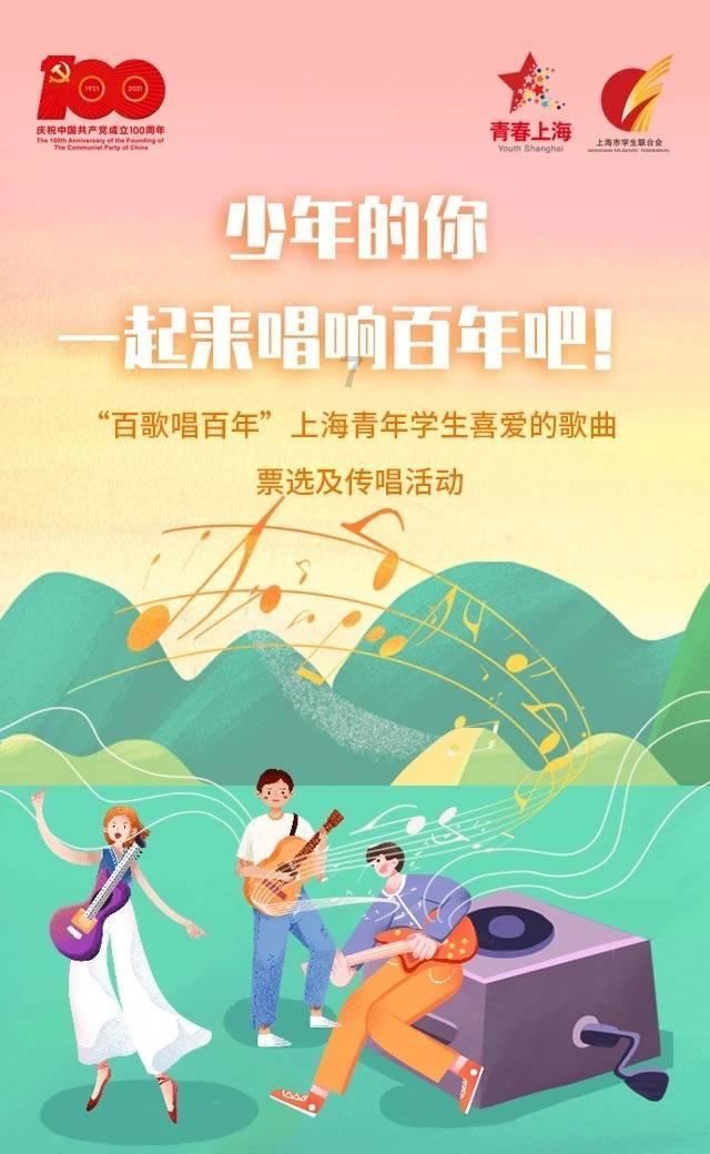 揭开天空之谜3