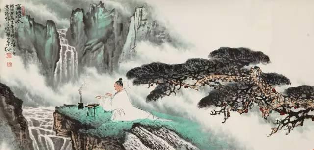 召唤神龙万宁版祖龙