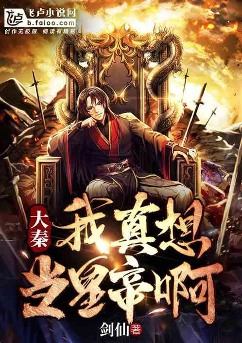 电动牙刷应该怎么选择?曝光旋转/扫振/声波式好坏处
