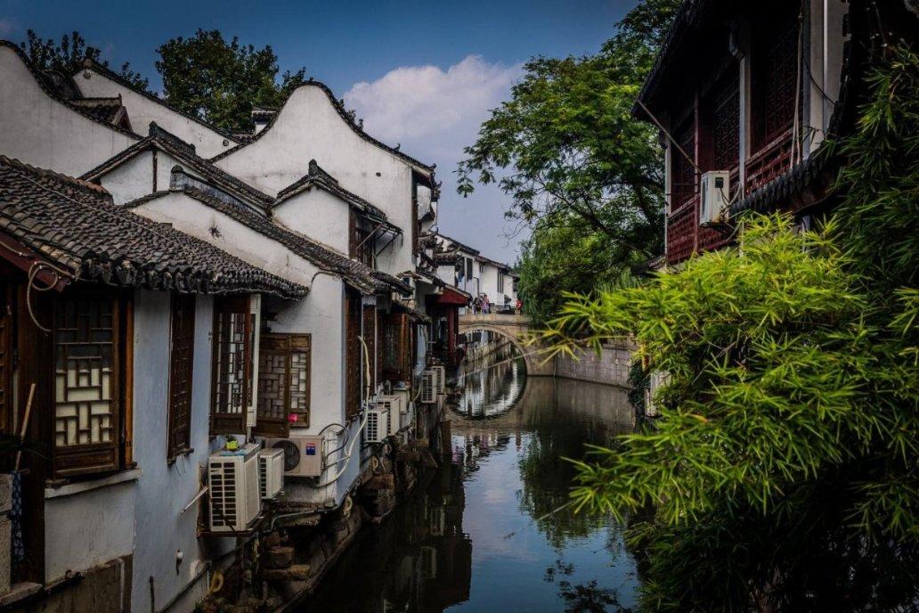 神秘的岛屿