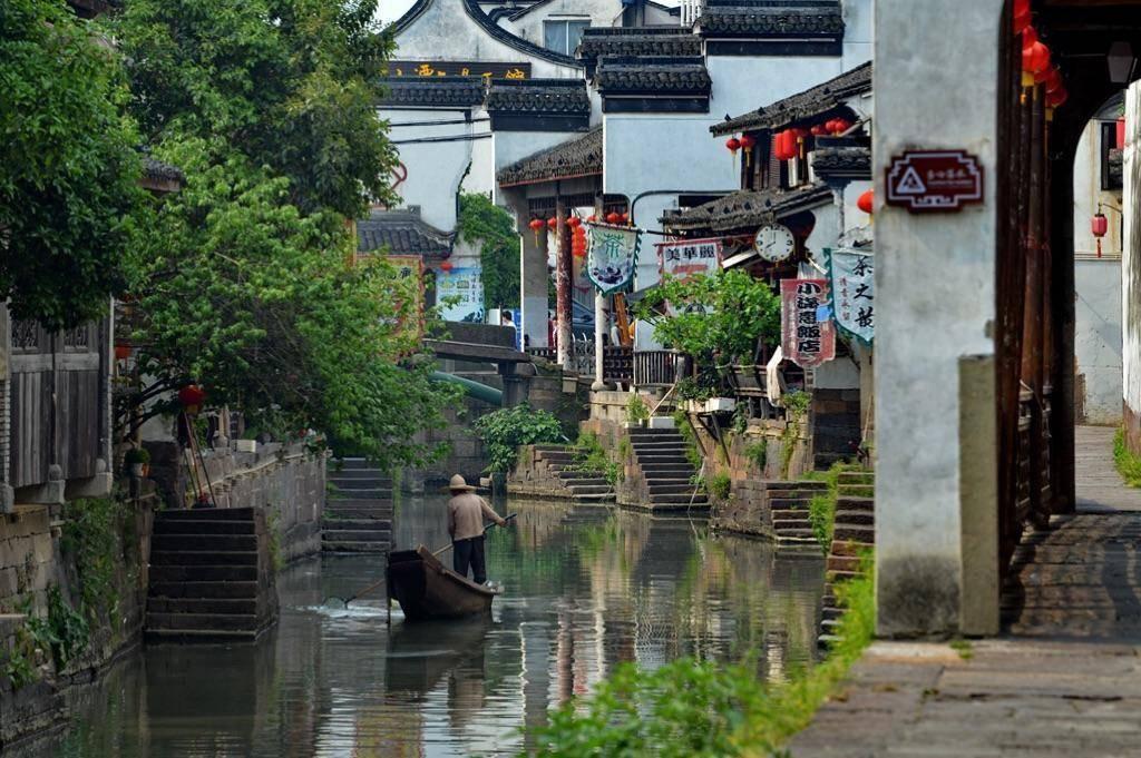 古韵新风·山西博物院:一眼千年,探秘青铜文明