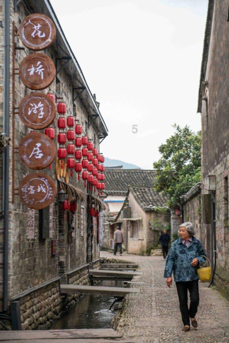 经常吃中药的人,身上有三个特点是藏不住的