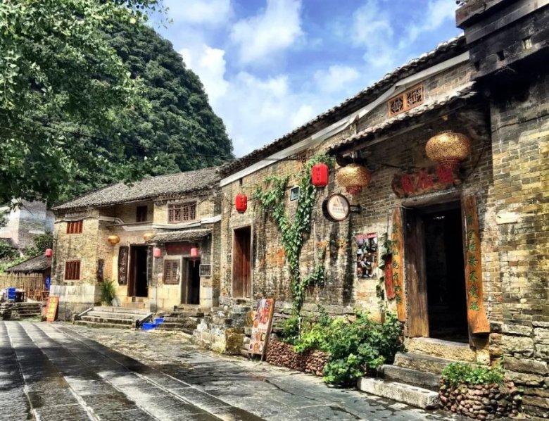 科技兴农奏欢歌