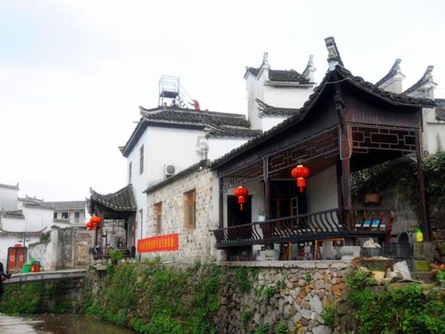 燃烧吧大脑装瓶子游戏