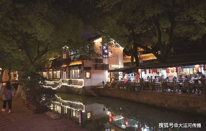 汇甬新材获数千万A轮融资,方广资本领投