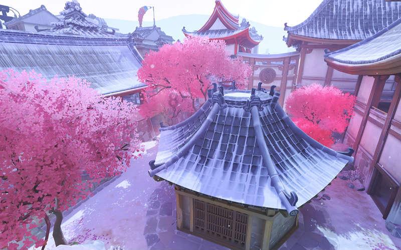 履职尽责展新貌 笃行实干谱新篇